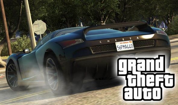 gta 6 game free download full version for pc highly compressed